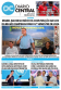 CapaJornal